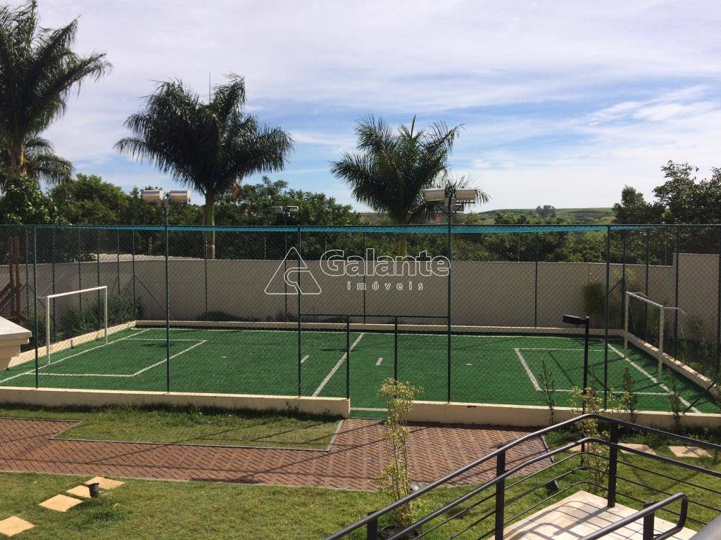 Apartamento em Vila Brandina, Campinas - Foto 17
