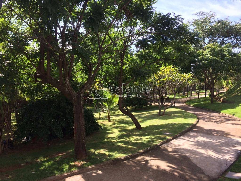 Apartamento em Vila Brandina, Campinas - Foto 10