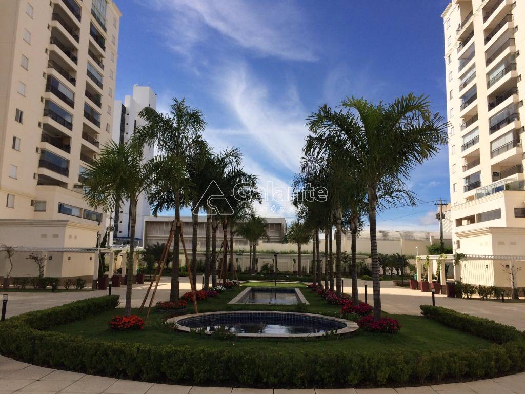 Apartamento em Vila Brandina, Campinas - Foto 30
