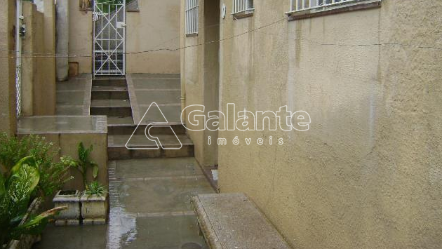 Casa em Vila Industrial, Campinas - Casa - Vila Industrial
