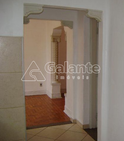 Casa em Vila Industrial, Campinas - Casa - Vila Industrial - Foto 4