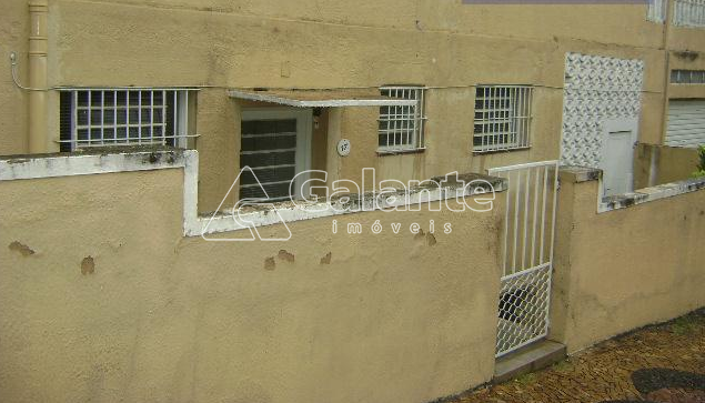 Casa em Vila Industrial, Campinas - Casa - Vila Industrial - Foto 5