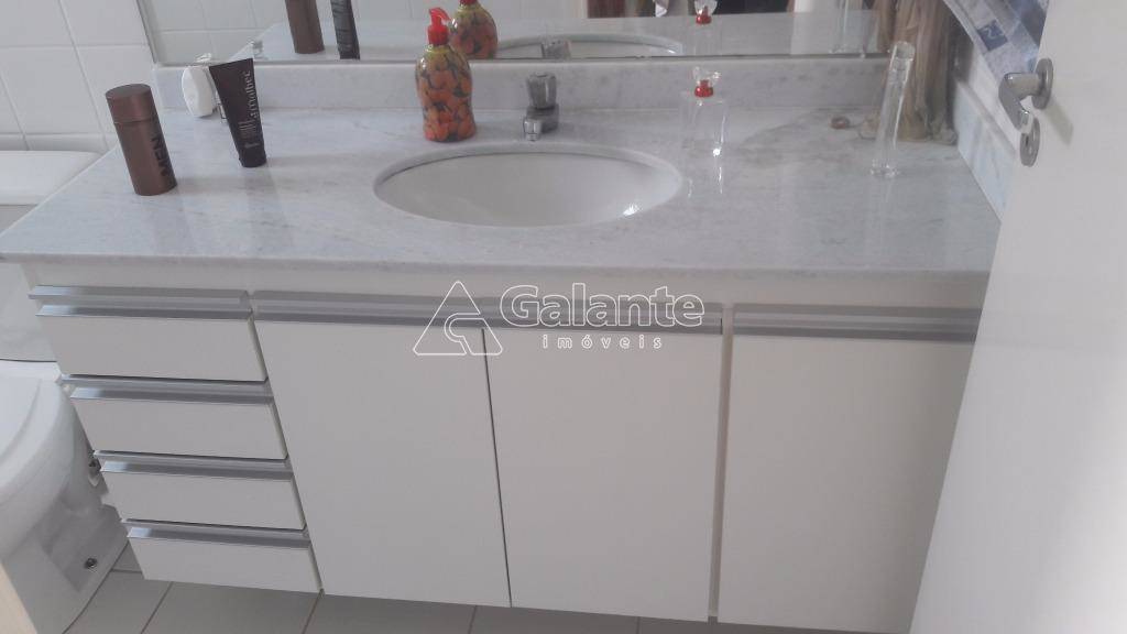 Casa em Parque Imperador, Campinas - Foto 11