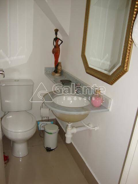 Casa em Parque Imperador, Campinas - Foto 15