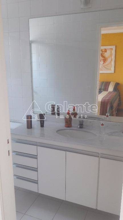 Casa em Parque Imperador, Campinas - Foto 16