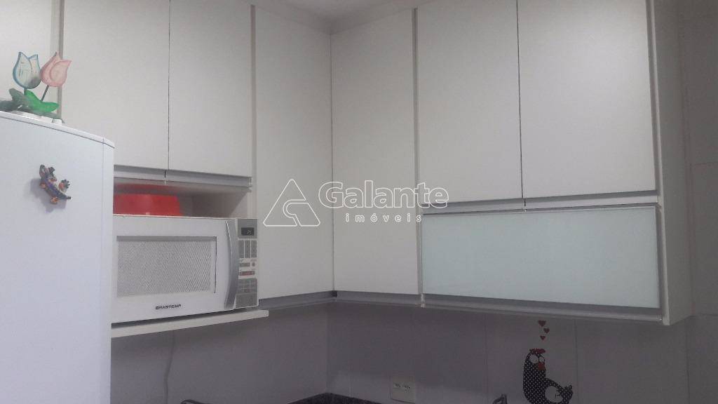 Casa em Parque Imperador, Campinas - Foto 18