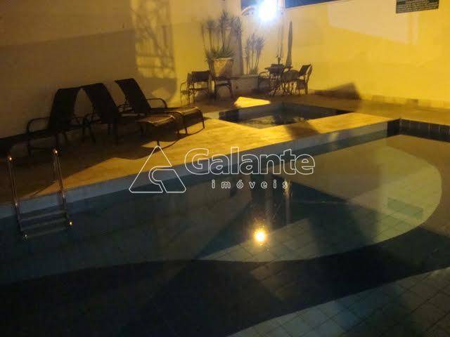 Casa em Parque Imperador, Campinas - Foto 7
