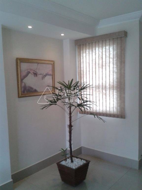 Casa em Parque Imperador, Campinas - Foto 23