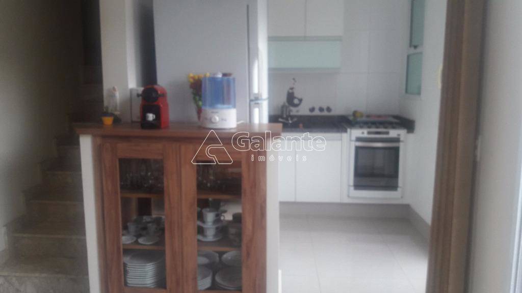 Casa em Parque Imperador, Campinas - Casa - Parque Imperador - Foto 2
