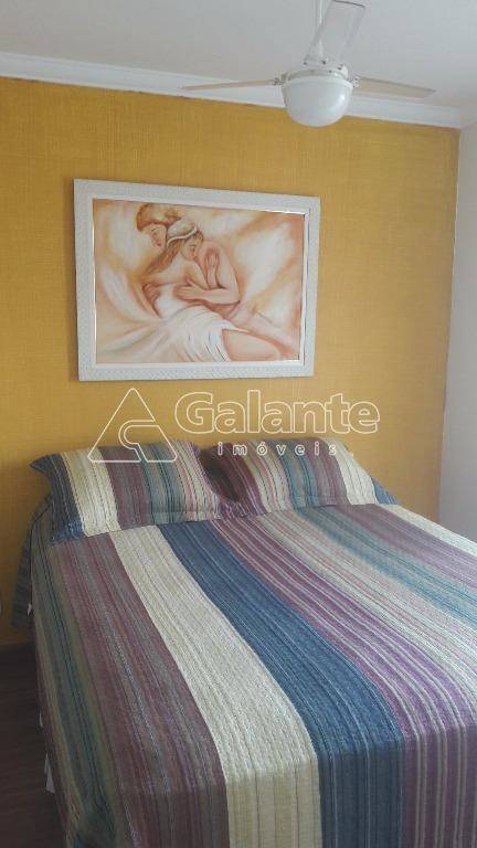 Casa em Parque Imperador, Campinas - Foto 9