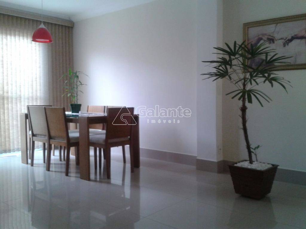 Casa em Parque Imperador, Campinas - Foto 19