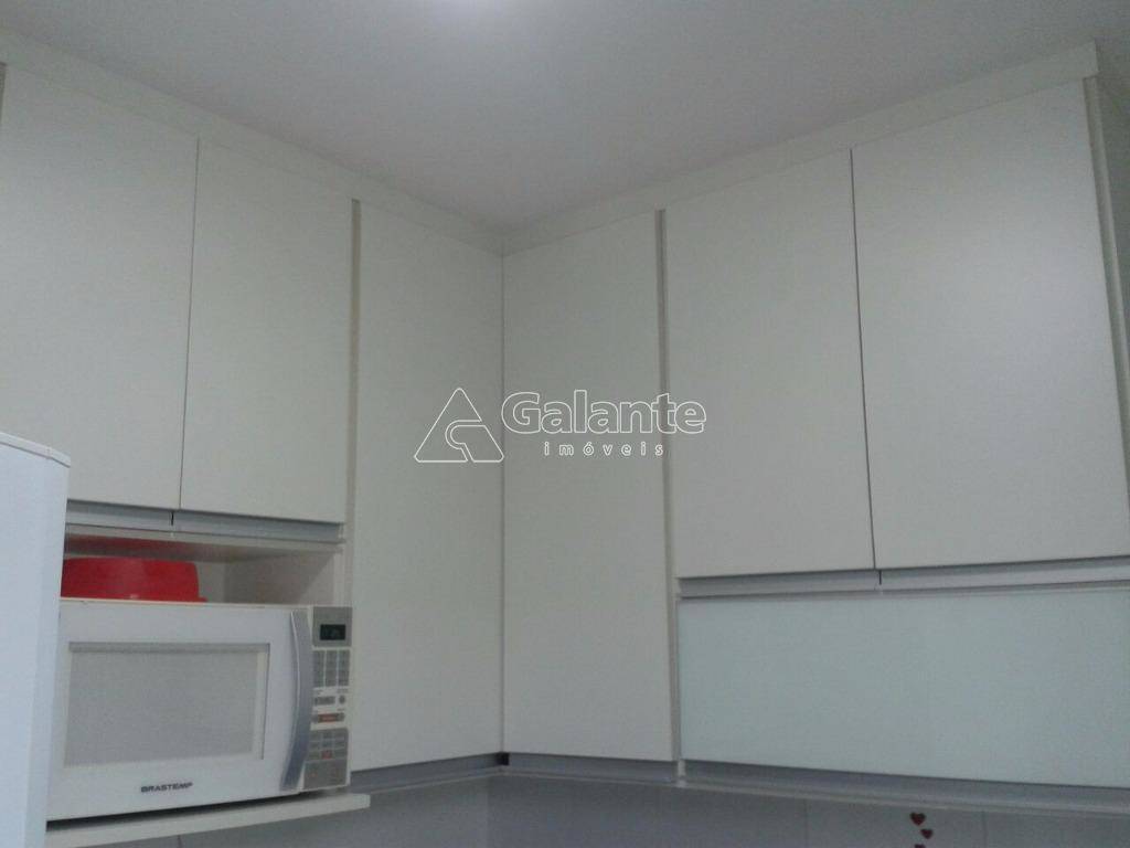 Casa em Parque Imperador, Campinas - Foto 14