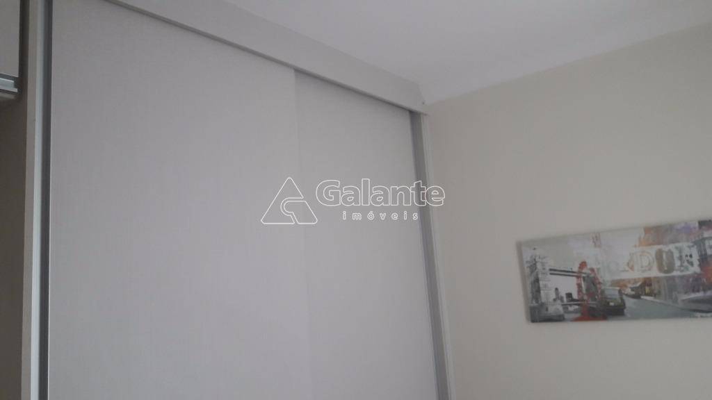 Casa em Parque Imperador, Campinas - Foto 17