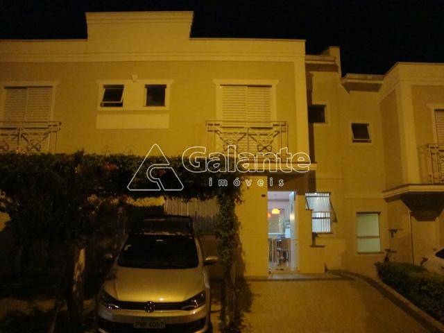 Casa em Parque Imperador, Campinas - Foto 12