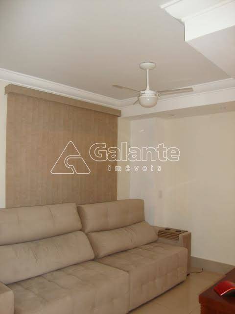 Casa em Parque Imperador, Campinas - Foto 10