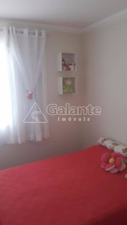 Casa em Parque Imperador, Campinas - Casa - Parque Imperador - Foto 3
