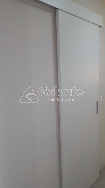 Casa em Parque Imperador, Campinas - Foto 6