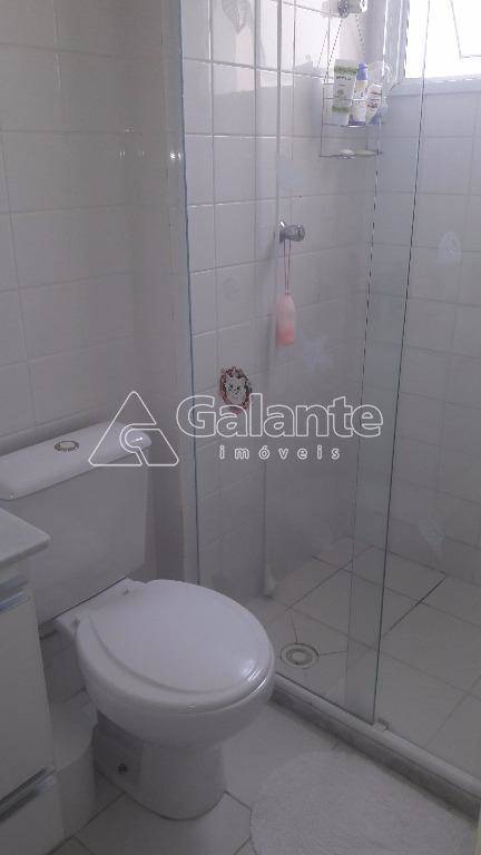 Casa em Parque Imperador, Campinas - Foto 5