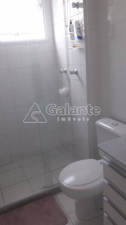 Casa em Parque Imperador, Campinas - Foto 13
