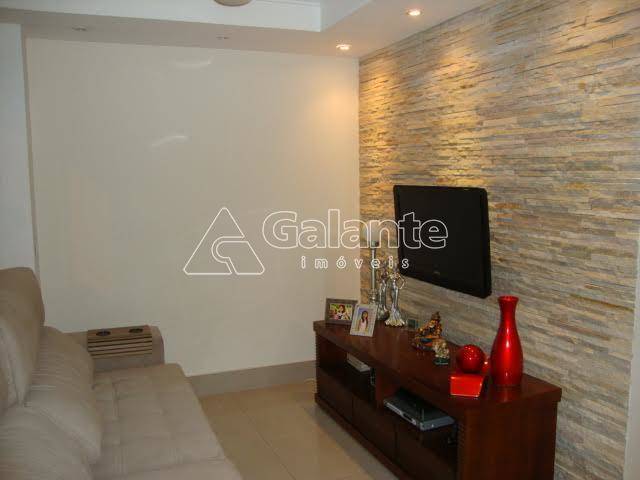 Casa em Parque Imperador, Campinas - Casa - Parque Imperador - Foto 1