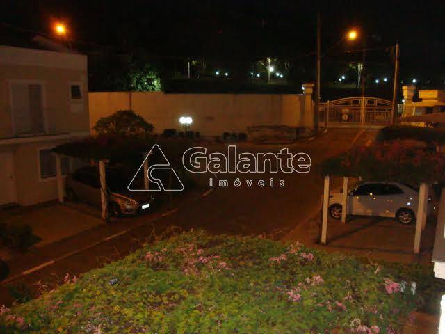 Casa em Parque Imperador, Campinas - Foto 20