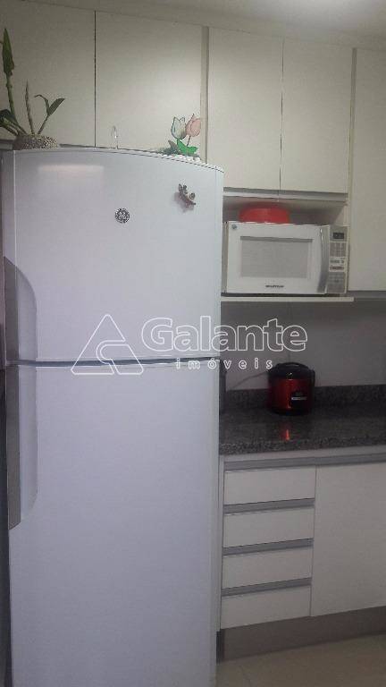 Casa em Parque Imperador, Campinas - Foto 22