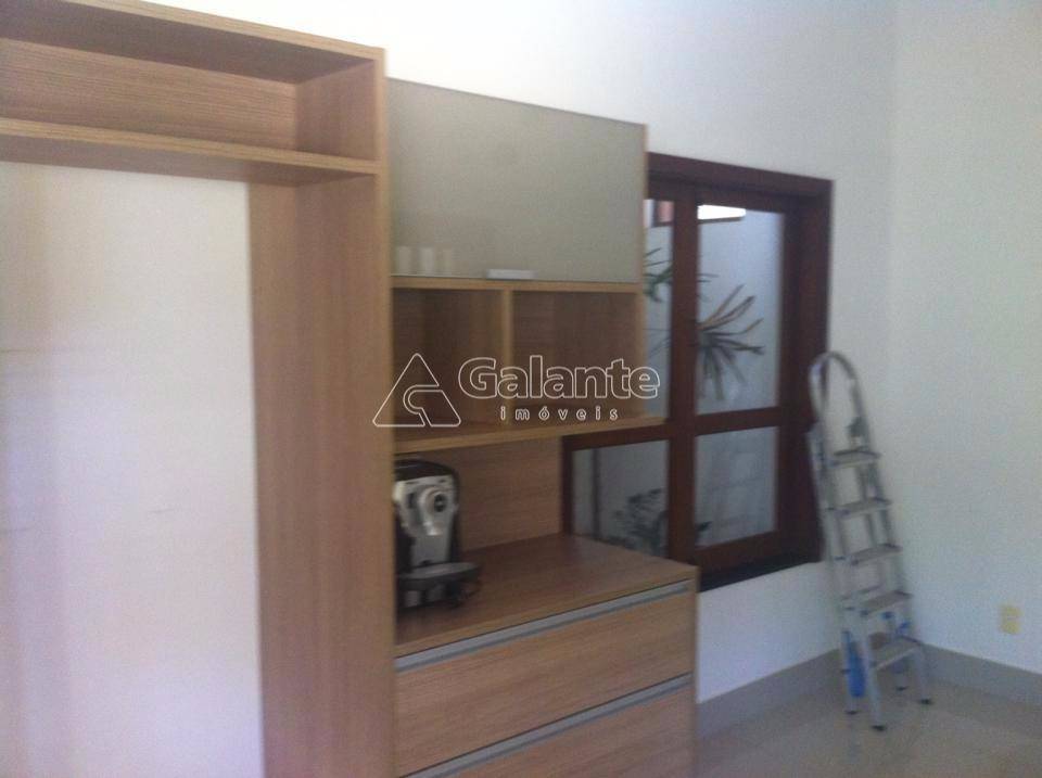 Casa em Bairro das Palmeiras, Campinas - Casa - Bairro das Palmeiras - Foto 7