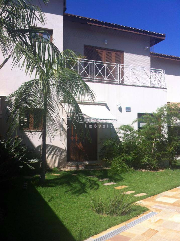 Casa em Bairro das Palmeiras, Campinas - Casa - Bairro das Palmeiras - Foto 13