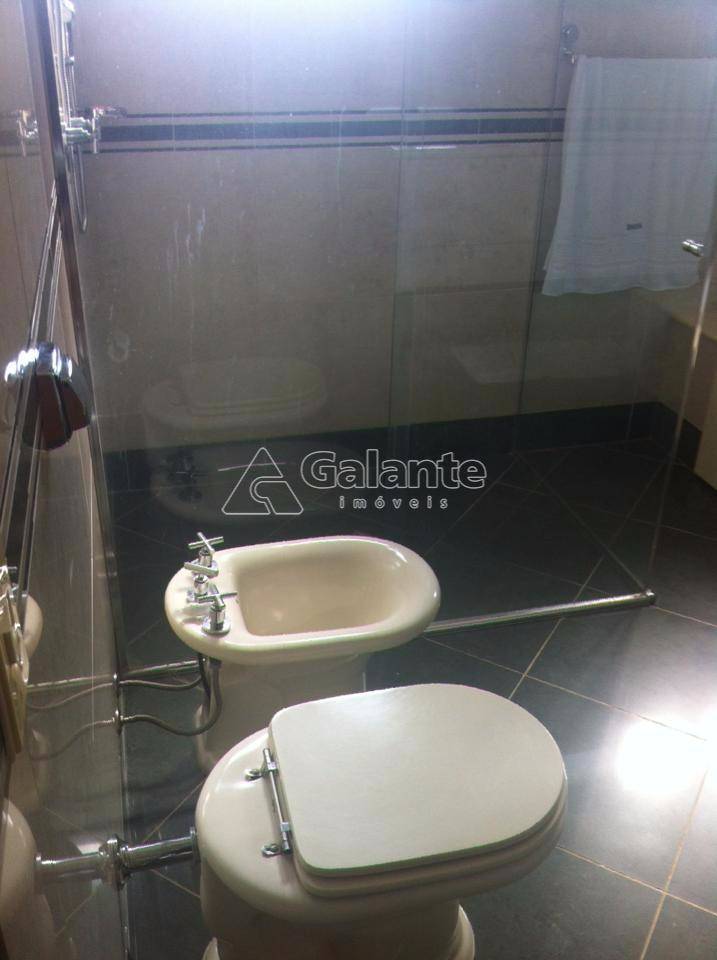 Casa em Bairro das Palmeiras, Campinas - Casa - Bairro das Palmeiras - Foto 6