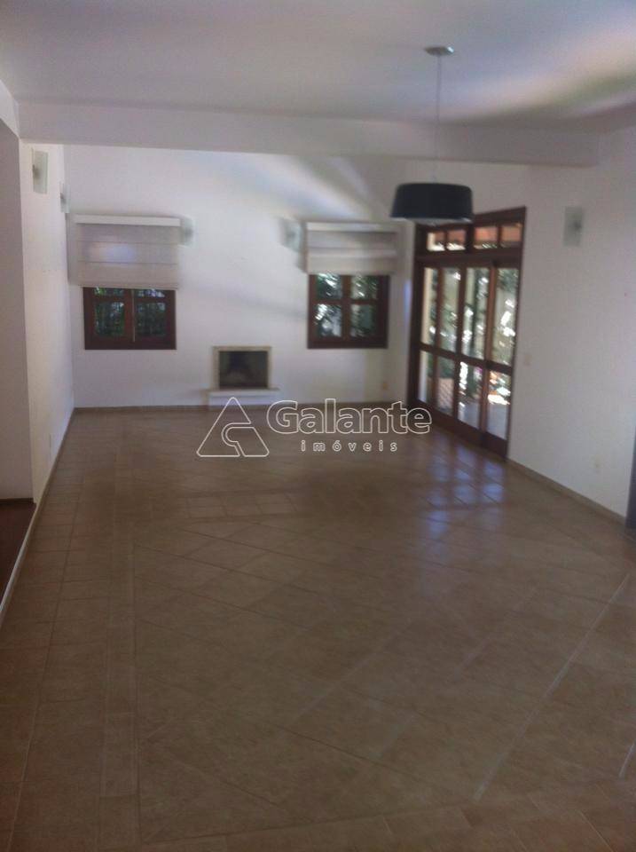 Casa em Bairro das Palmeiras, Campinas - Casa - Bairro das Palmeiras - Foto 12