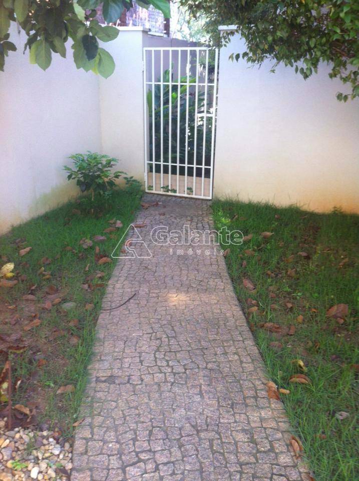 Casa em Bairro das Palmeiras, Campinas - Casa - Bairro das Palmeiras - Foto 14
