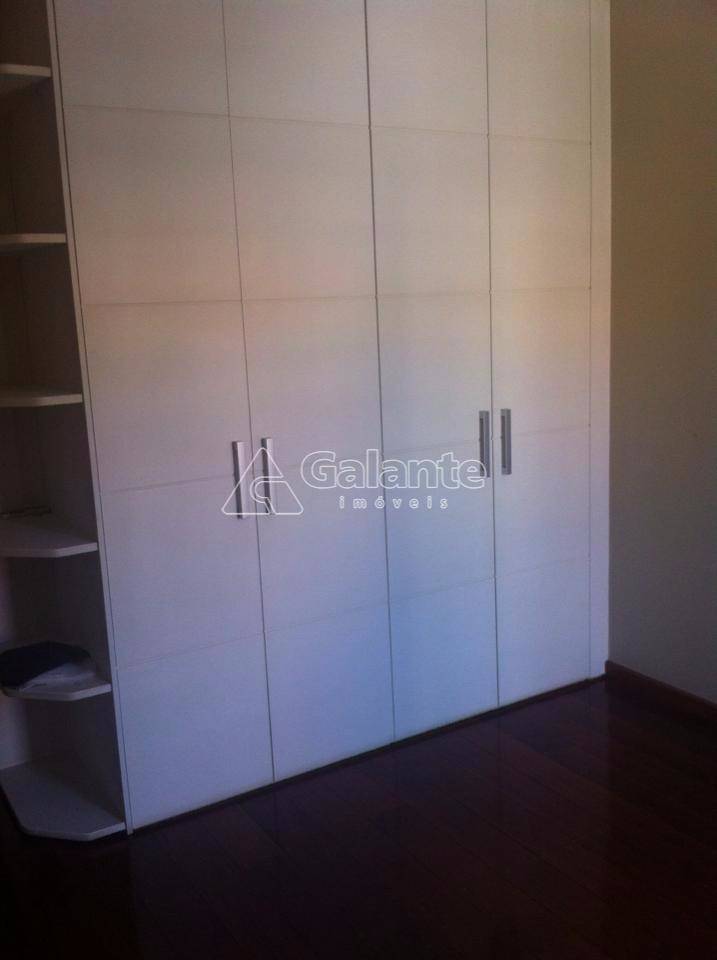 Casa em Bairro das Palmeiras, Campinas - Casa - Bairro das Palmeiras - Foto 4
