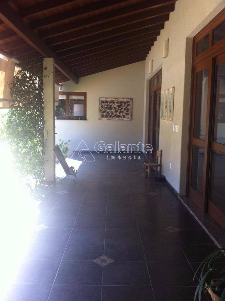 Casa em Bairro das Palmeiras, Campinas - Casa - Bairro das Palmeiras - Foto 8