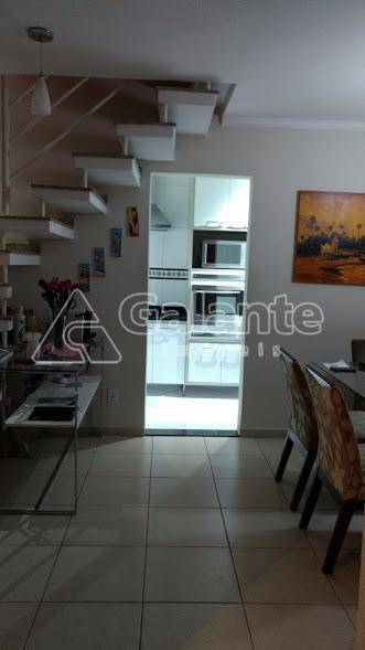 Apartamento em Vila Industrial, Campinas - Foto 11