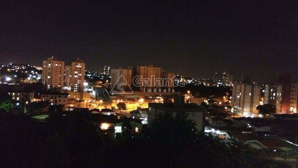 Apartamento em Vila Industrial, Campinas - Foto 7