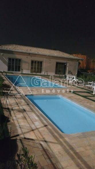 Apartamento em Vila Industrial, Campinas - Foto 25