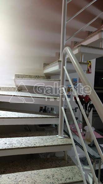 Apartamento em Vila Industrial, Campinas - Foto 19