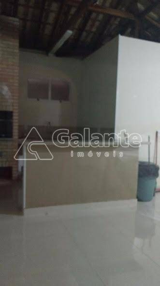Apartamento em Vila Industrial, Campinas - Foto 6