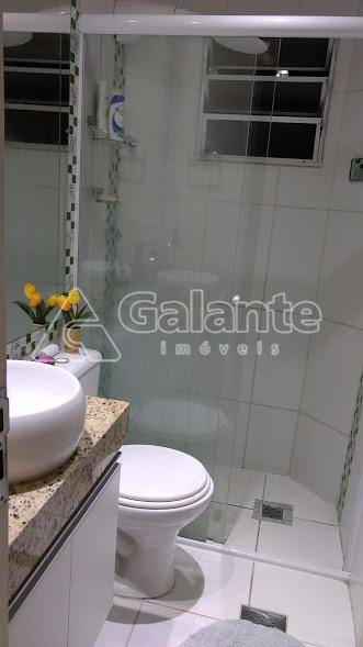Apartamento em Vila Industrial, Campinas - Apartamento - Vila Industrial - Foto 3