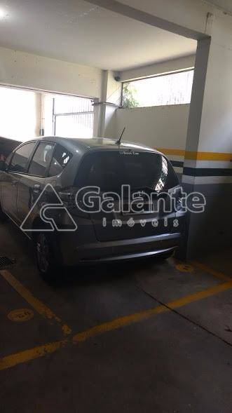 Apartamento em Jardim Proença, Campinas - Foto 10