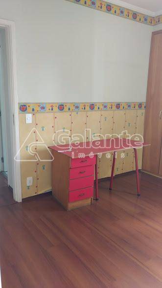 Apartamento em Jardim Proença, Campinas - Foto 13