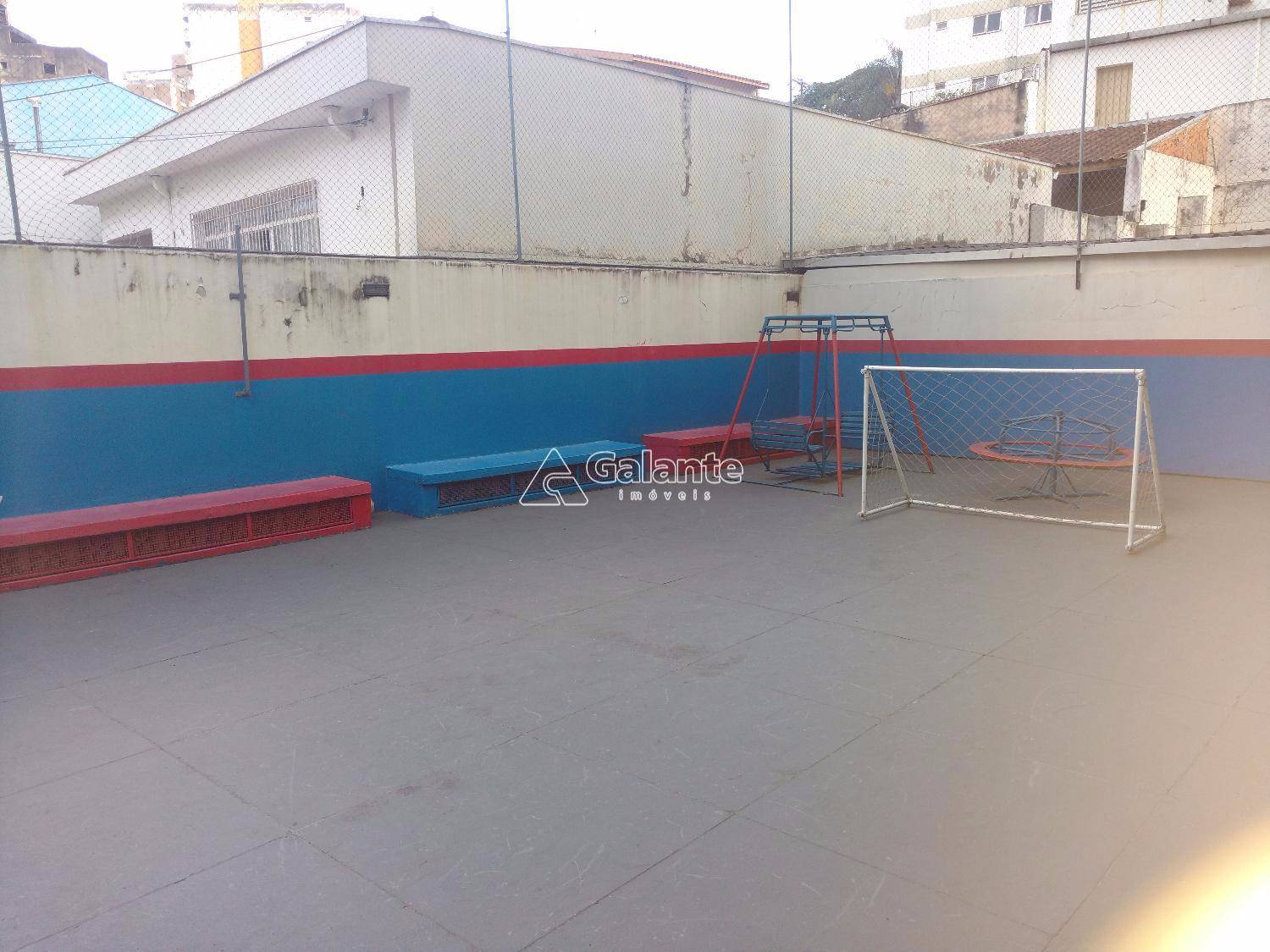 Apartamento em Jardim Proença, Campinas - Foto 19