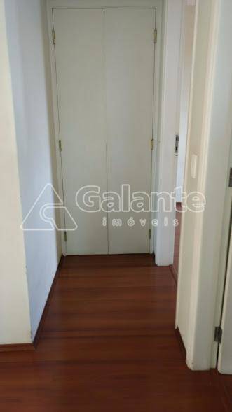 Apartamento em Jardim Proença, Campinas - Foto 15