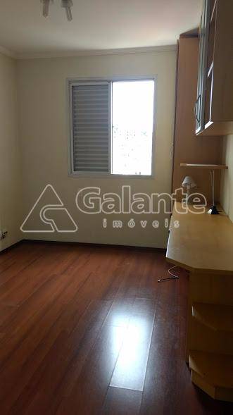 Apartamento em Jardim Proença, Campinas - Foto 11