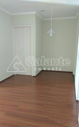 Apartamento em Jardim Proença, Campinas - Foto 12