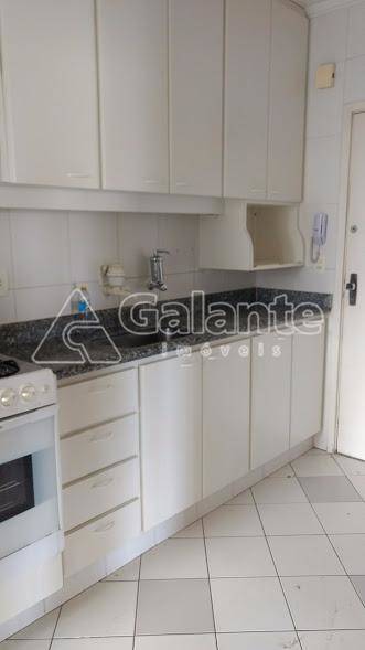 Apartamento em Jardim Proença, Campinas - Foto 5