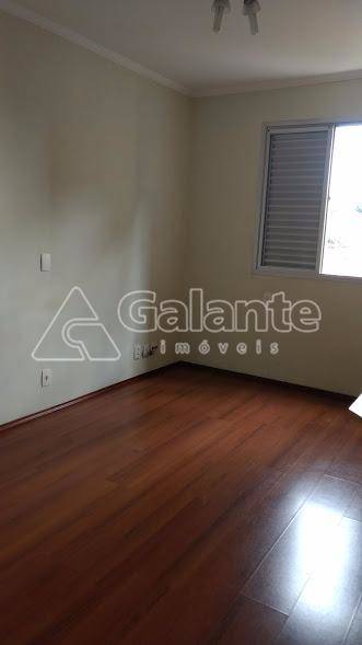 Apartamento em Jardim Proença, Campinas - Foto 16
