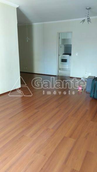 Apartamento em Jardim Proença, Campinas - Foto 22