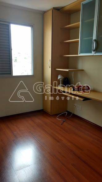 Apartamento em Jardim Proença, Campinas - Foto 23