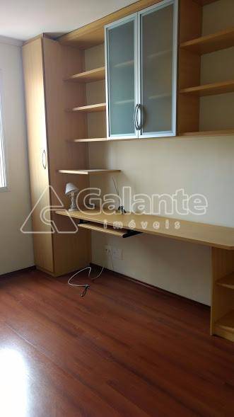 Apartamento em Jardim Proença, Campinas - Foto 9